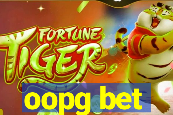 oopg bet